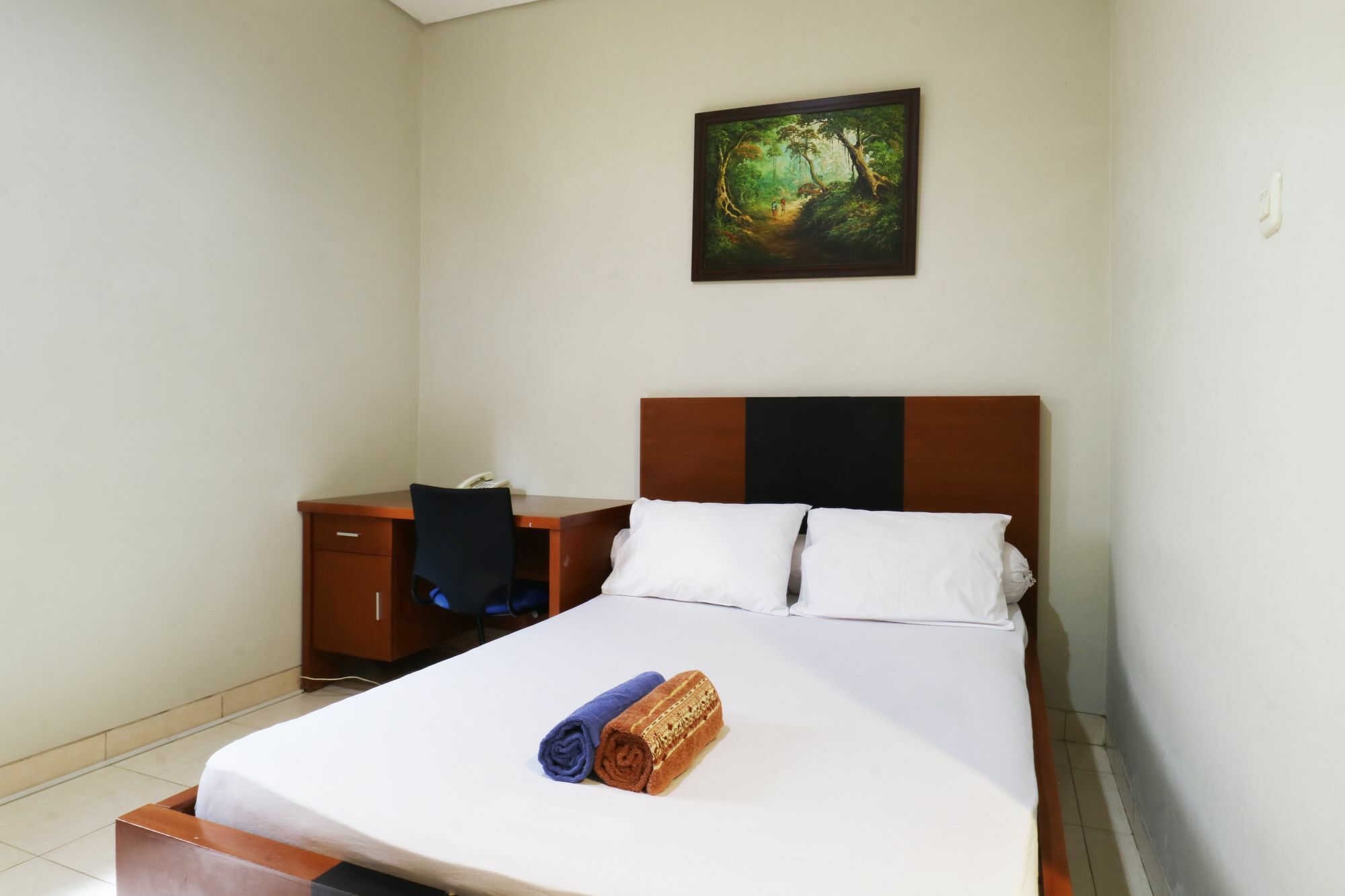 Capital O 91749 Sky City Home Bandung Kültér fotó