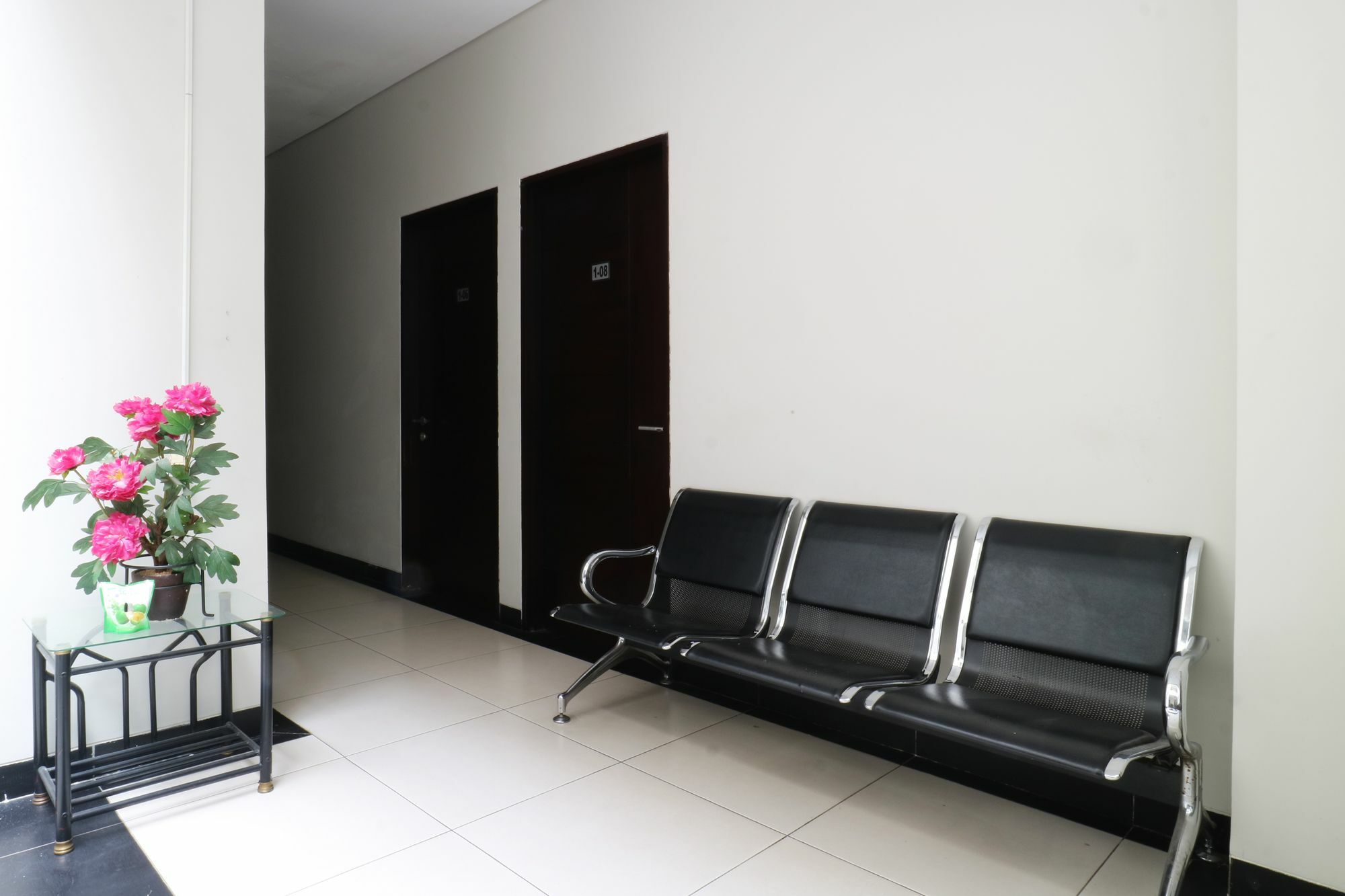 Capital O 91749 Sky City Home Bandung Kültér fotó